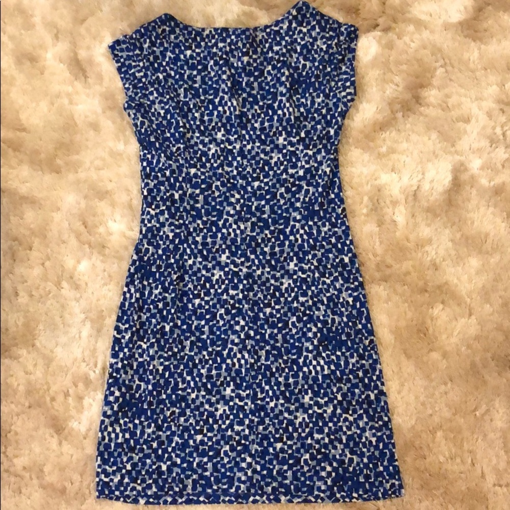 Fun Taylor dress - Picture 3 of 4